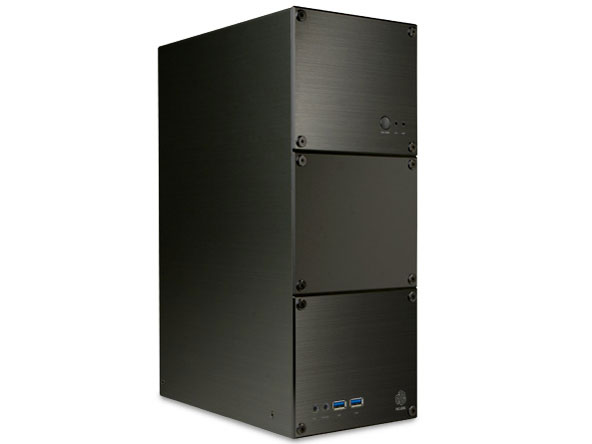 Abee acubic A30 ACE-A30-BK [ブラック] 価格比較 - 価格.com