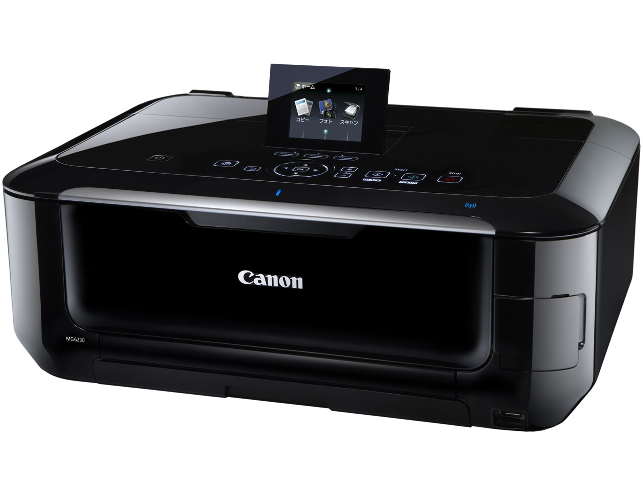 CANON PIXUS MG6230 [ブロンズ] 価格比較 - 価格.com