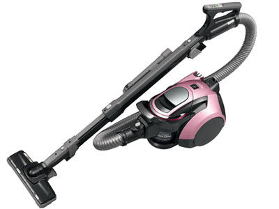 シャープ EC-PX200-P [メタリックピンク] 価格比較 - 価格.com