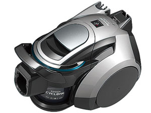 シャープ EC-PX200-P [メタリックピンク] 価格比較 - 価格.com