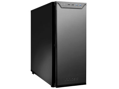 ANTEC P280 [ブラック] 価格比較 - 価格.com