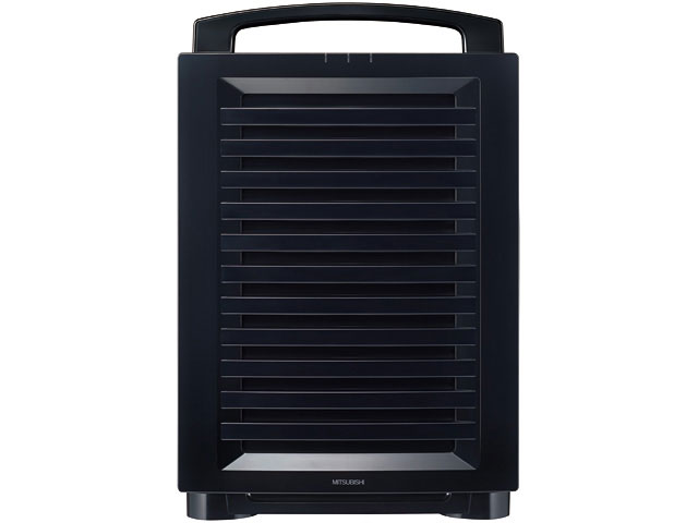 三菱電機 デオダッシュ DA-8000A-W [ホワイト] 価格比較 - 価格.com