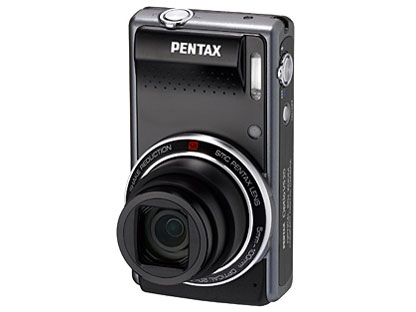 ペンタックス Optio VS20 価格比較 - 価格.com