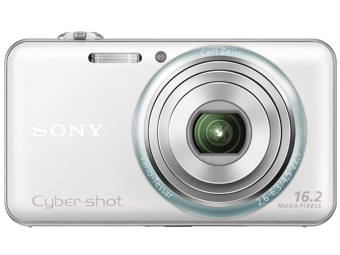 SONY サイバーショット DSC-WX70 価格比較 - 価格.com
