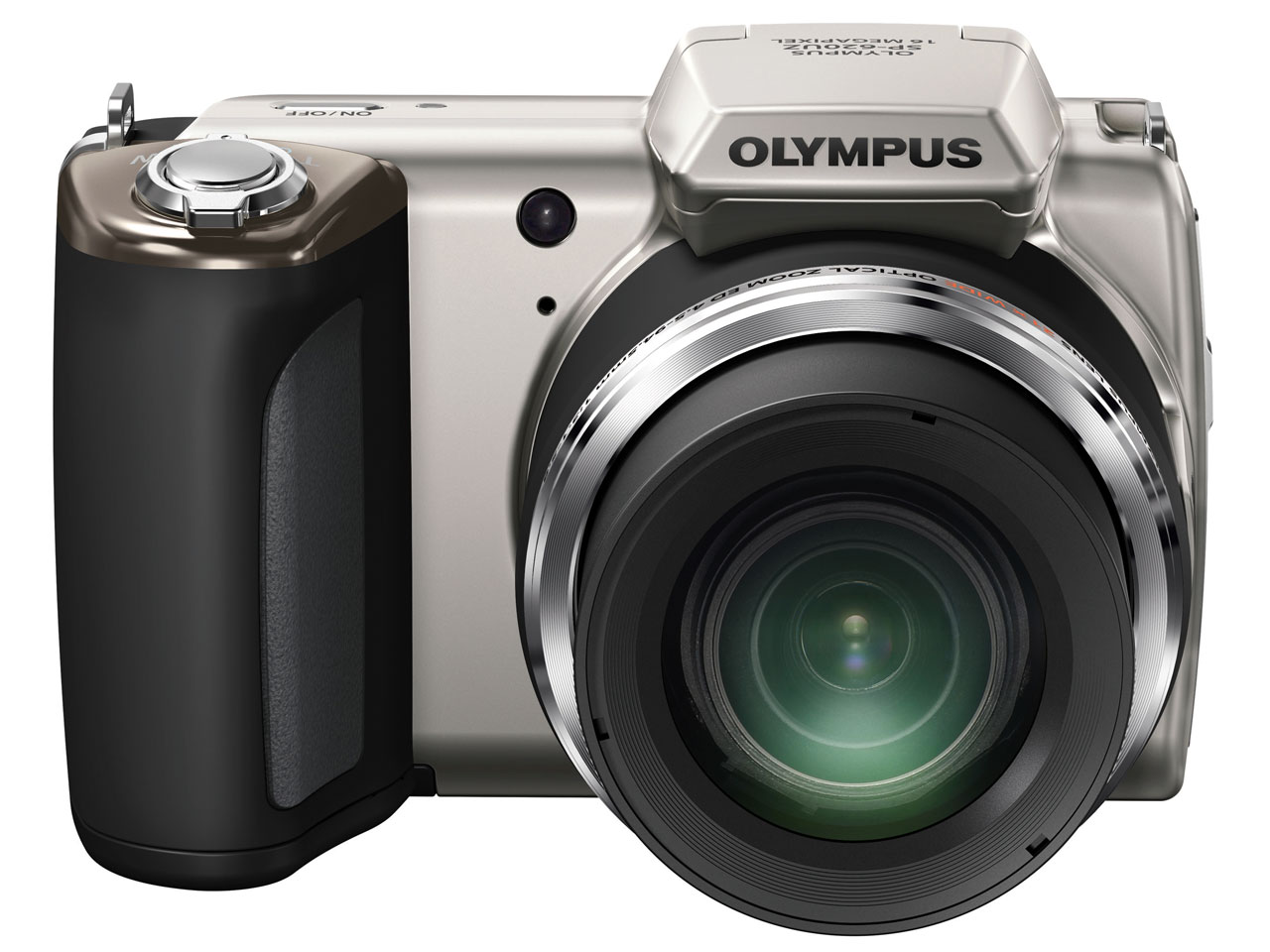オリンパス OLYMPUS SP-620UZ 価格比較 - 価格.com