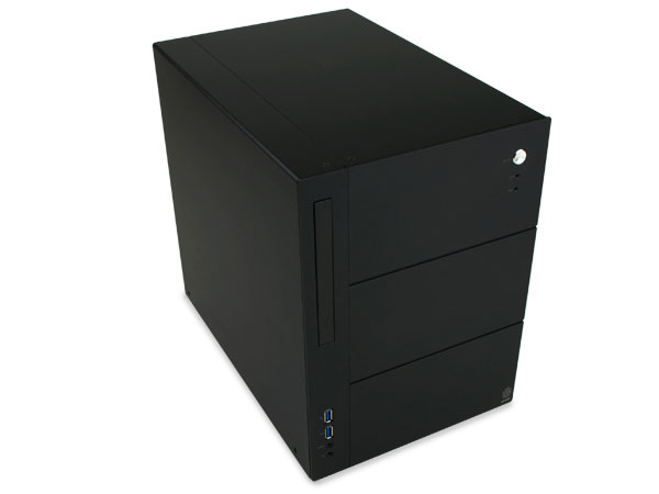 Abee acubic B70 ACE-B70-BK [ブラック] 価格比較 - 価格.com