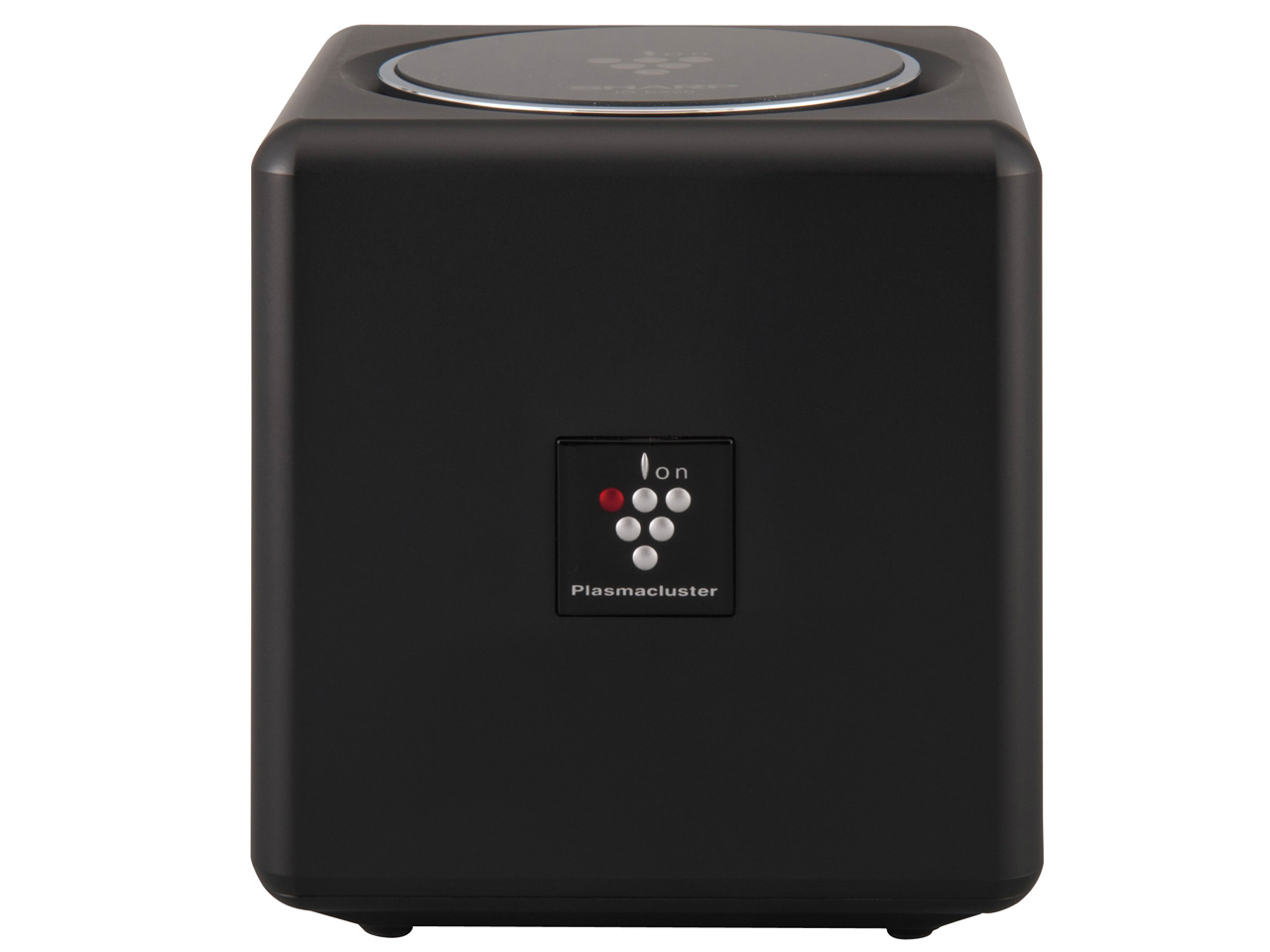 シャープ IG-EX20-B [ブラック系] 価格比較 - 価格.com