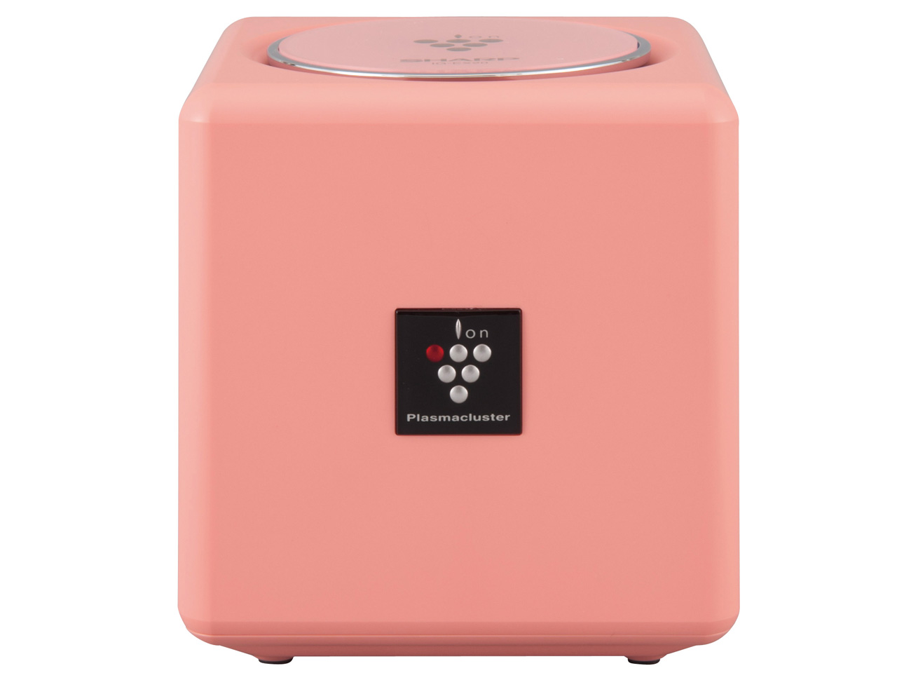 シャープ IG-EX20-W [ホワイト系] 価格比較 - 価格.com