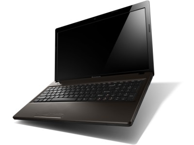 Lenovo Lenovo G580 26897JJ 価格比較 - 価格.com