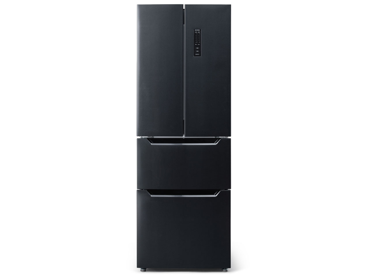 アイリスオーヤマ IRSN-32A-B [ブラック] 価格比較 - 価格.com