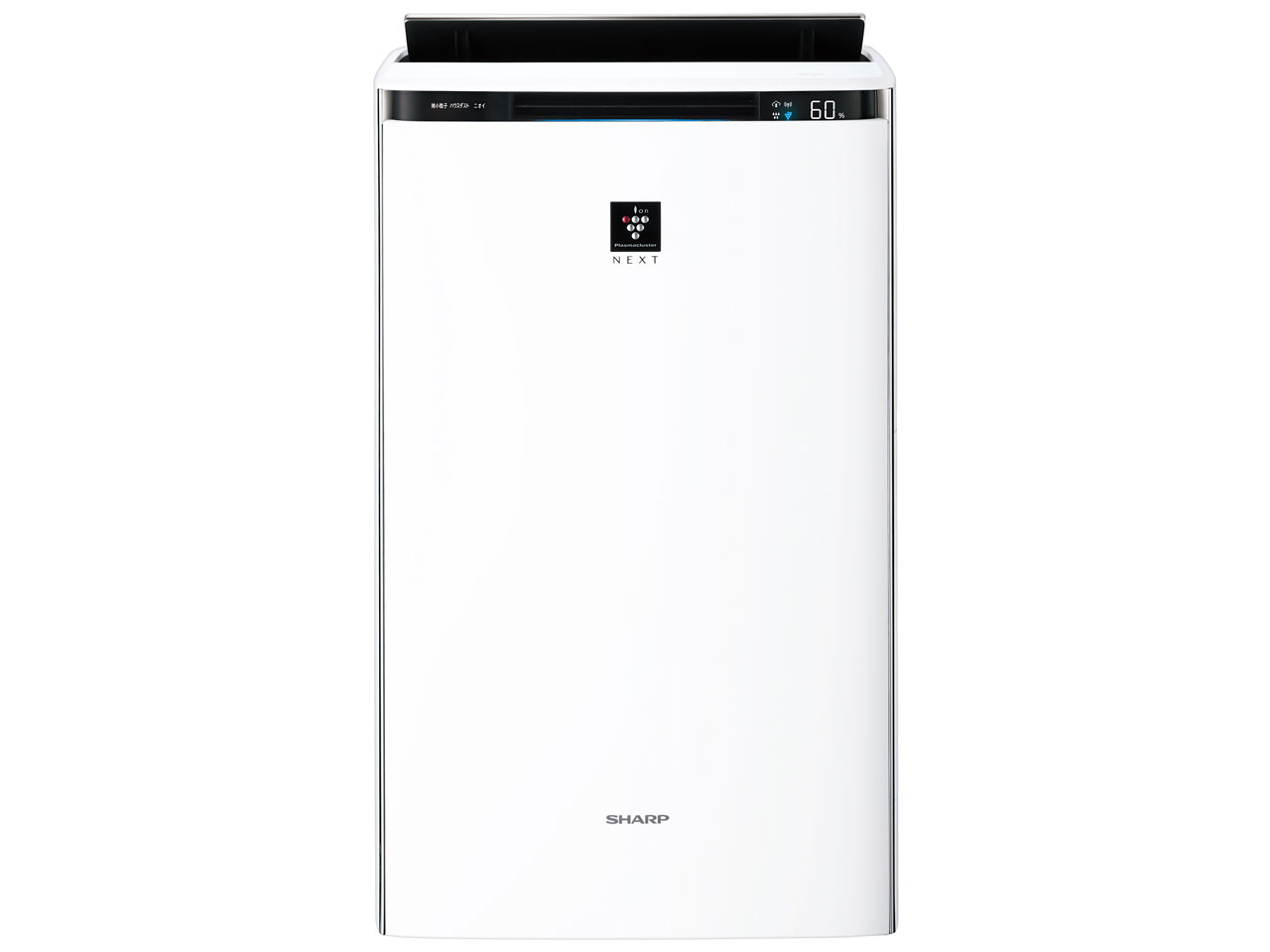 シャープ KI-RX100 価格比較 - 価格.com