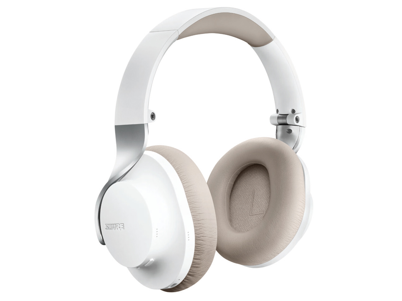 SHURE AONIC 40 SBH1DY 価格比較 - 価格.com