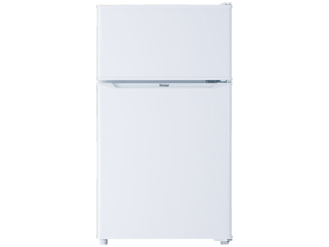 ハイアール JR-N85D 価格比較 - 価格.com