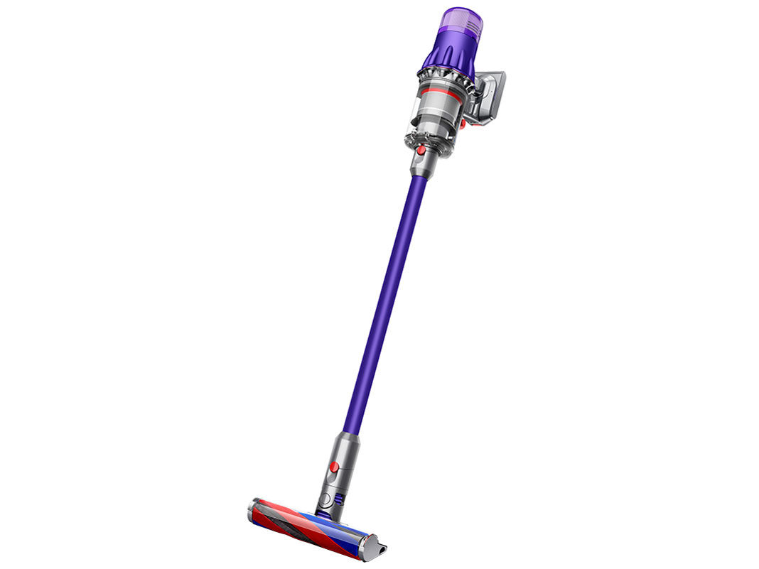 ダイソン Dyson Digital Slim Fluffy SV18 FF H 価格比較 - 価格.com