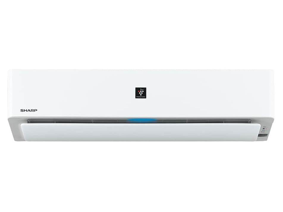 シャープ AY-P40H2 価格比較 - 価格.com