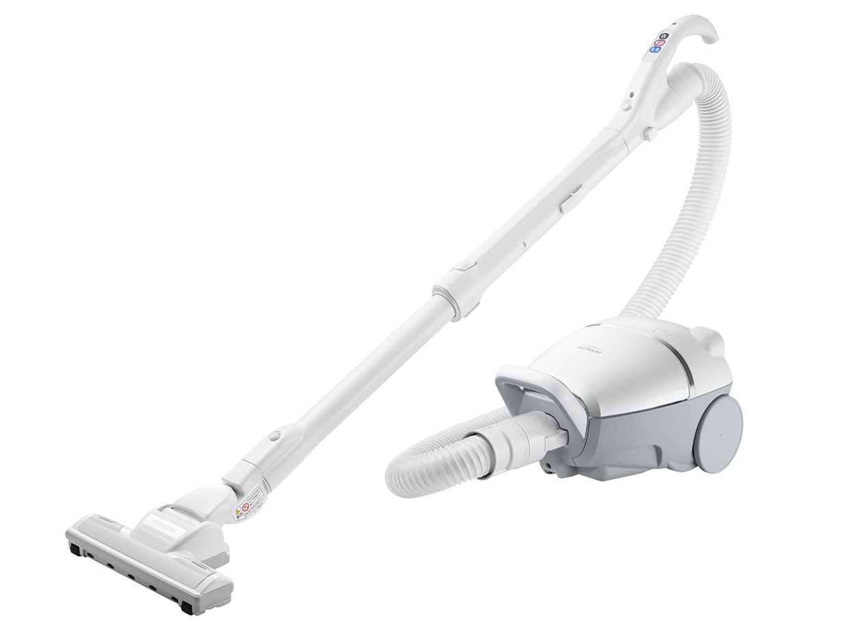 日立 かるパック CV-KV70J 価格比較 - 価格.com