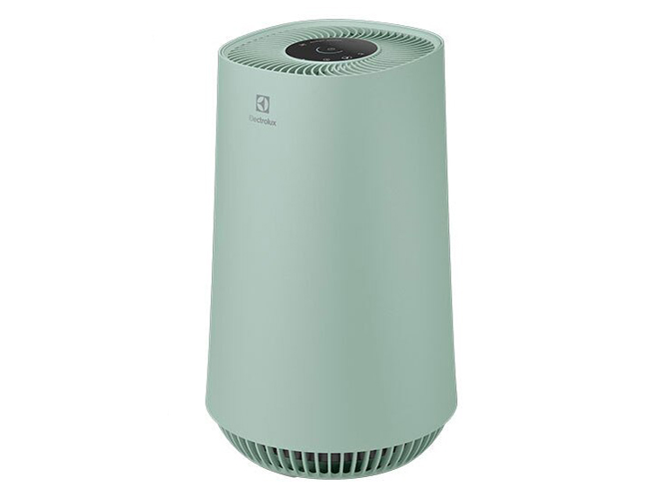 エレクトロラックス Flow A3 FA31-202 価格比較 - 価格.com