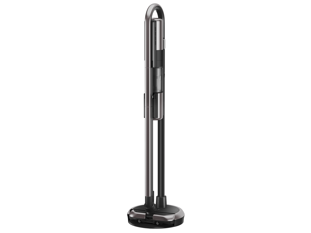 三菱電機 iNSTICK ZUBAQ HC-JD2B 価格比較 - 価格.com