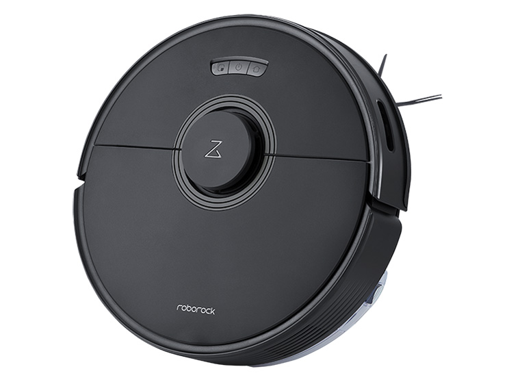 Roborock Q7 Max [黒] Q7M52-04 価格比較 - 価格.com