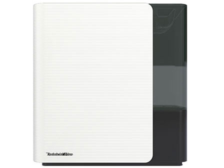 ダイニチ ダイニチプラス HD-LX1022(W) [サンドホワイト] 価格比較