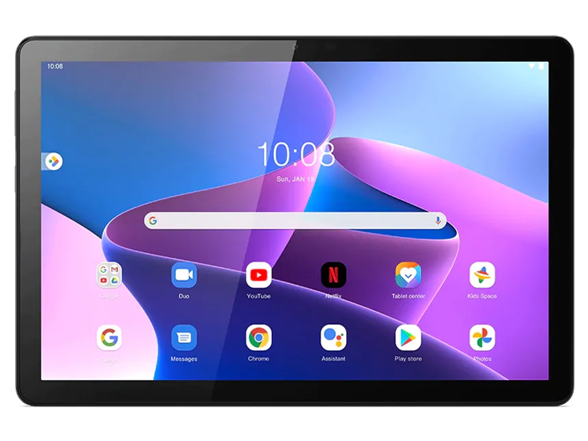 Lenovo Lenovo Tab M10 (3rd Gen) ZAAE0009JP 価格比較 - 価格.com
