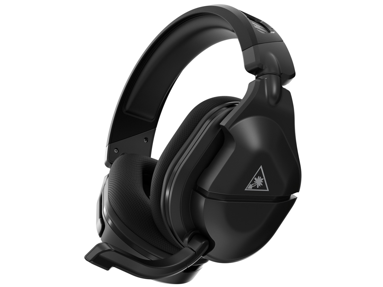 TURTLEBEACH STEALTH 600 GEN 2 MAX 価格比較 - 価格.com