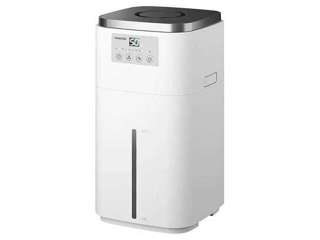 YAMAZEN KSF-N1501 価格比較 - 価格.com