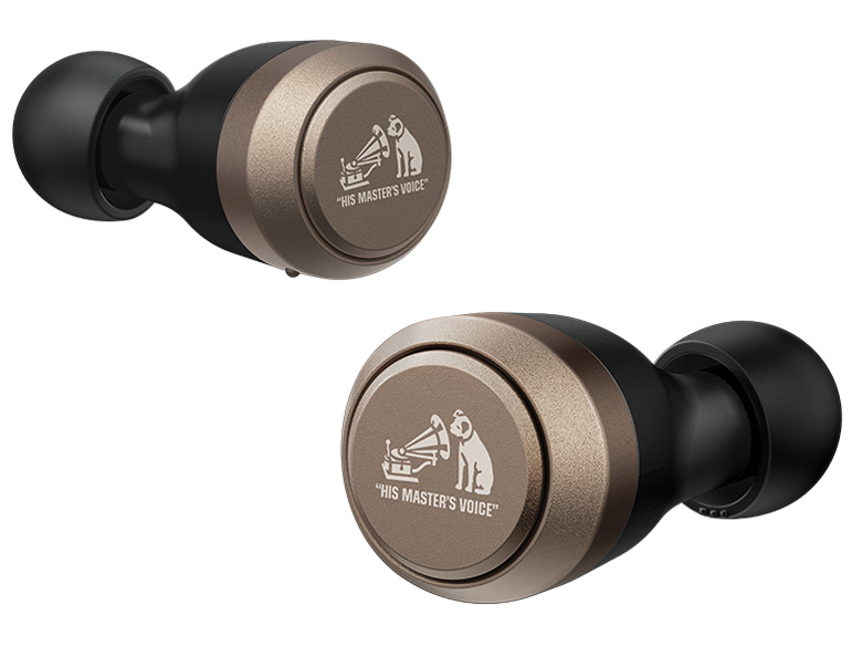 JVC Victor HA-FX150T-N [ブロンズ] 価格比較 - 価格.com