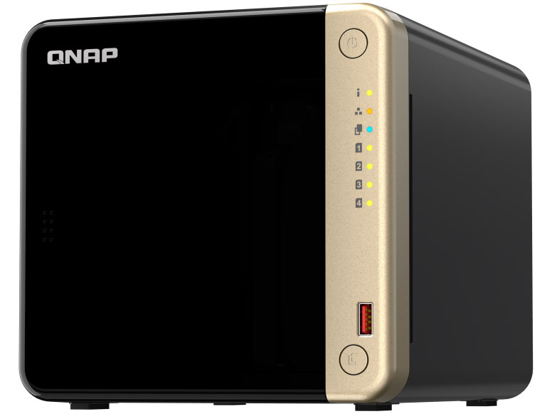 失敗しない！ NAS(ネットワークHDD)の選び方 - 価格.com