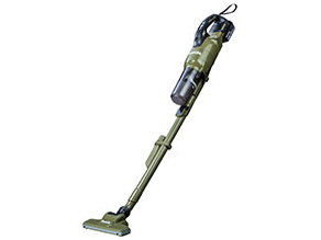 マキタ CL286FDZO 本体のみ [オリーブ] 価格比較 - 価格.com