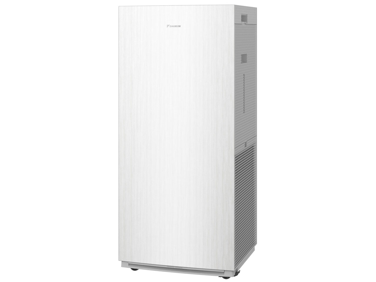 ダイキン MCK904A-W [ホワイトウッド] 価格比較 - 価格.com