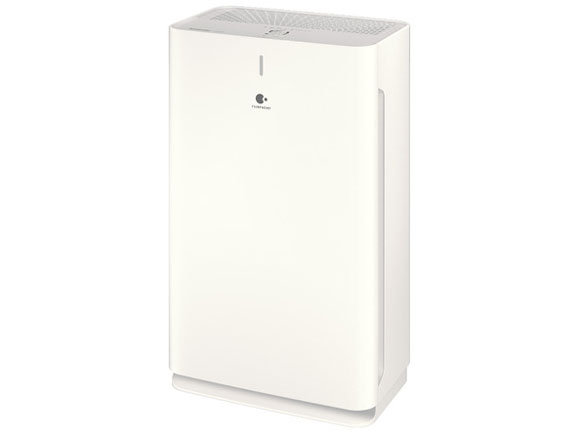 パナソニック F-PXY60-W [ホワイト] 価格比較 - 価格.com