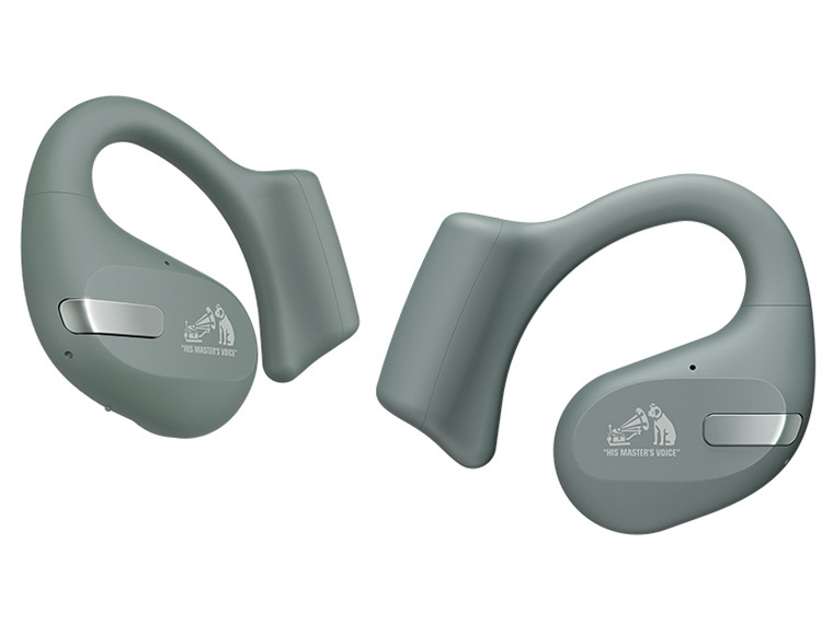 JVC Victor nearphones HA-NP50T-B [ブラック] 価格比較 - 価格.com