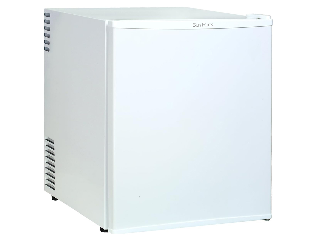 Sun Ruck 冷庫さん SR-R4805W [ホワイト] 価格比較 - 価格.com