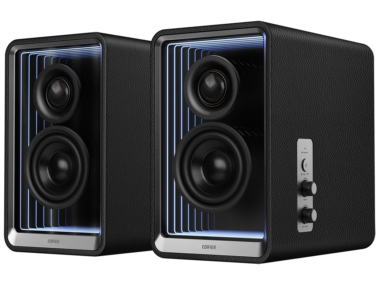 Edifier ED-QR65 価格比較 - 価格.com