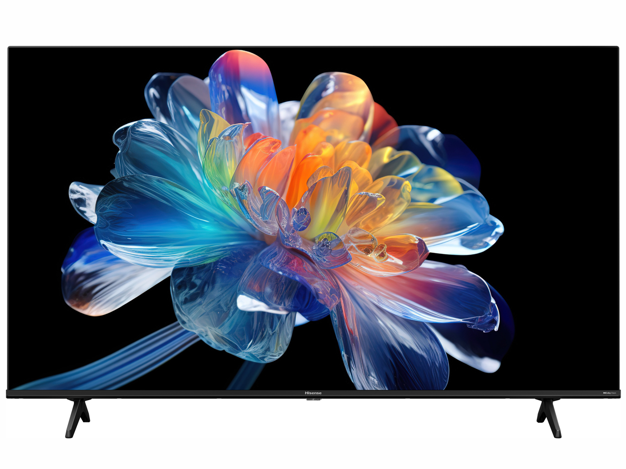 ハイセンス 50E65K [50インチ] ゲオオリジナルモデル 価格比較 - 価格.com