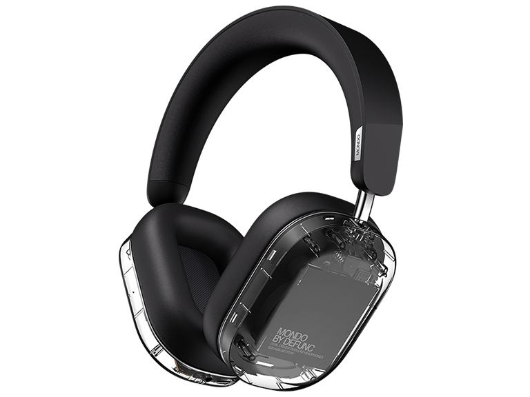 defunc MONDO Over-Ear 価格比較 - 価格.com
