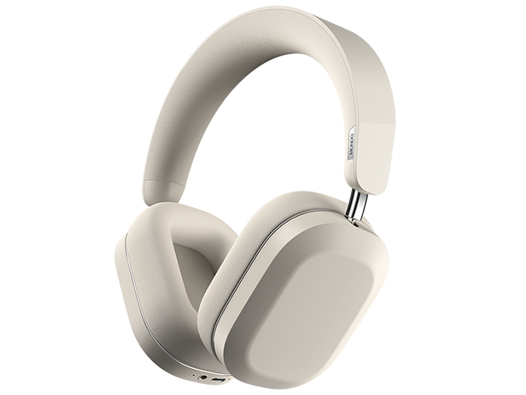 defunc MONDO Over-Ear [グレージュ] 価格比較 - 価格.com
