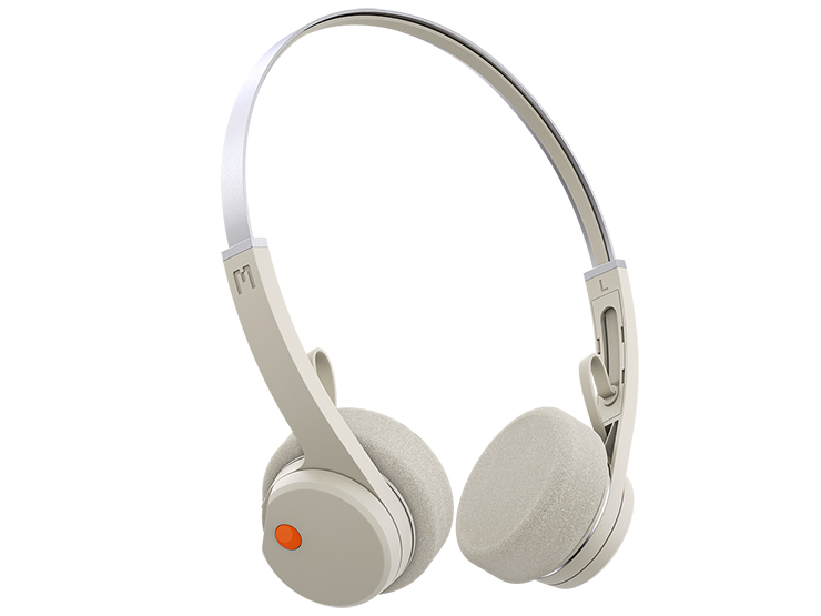 defunc MONDO Freestyle [グレージュ] 価格比較 - 価格.com