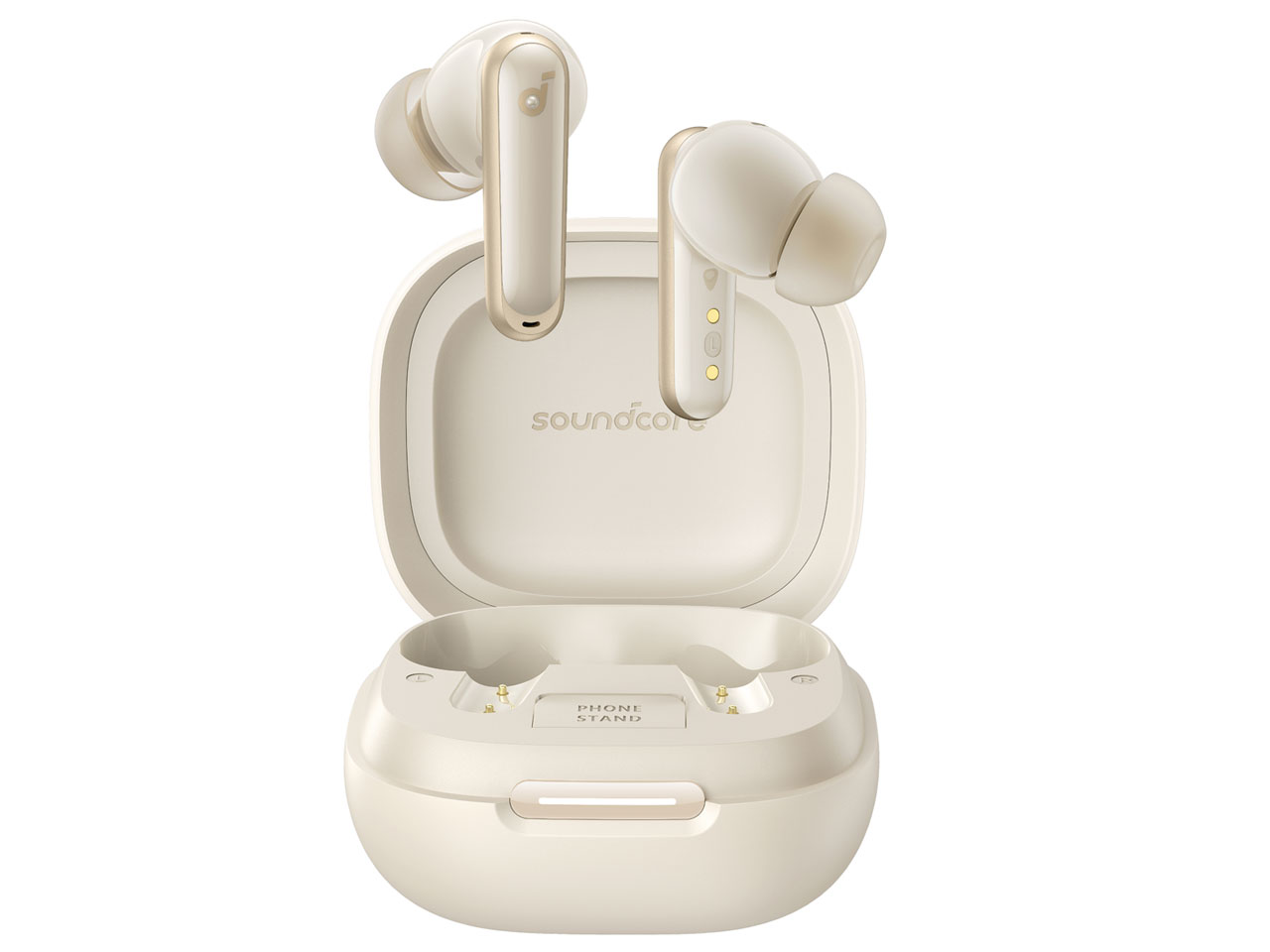 ANKER Soundcore P40i 価格比較 - 価格.com