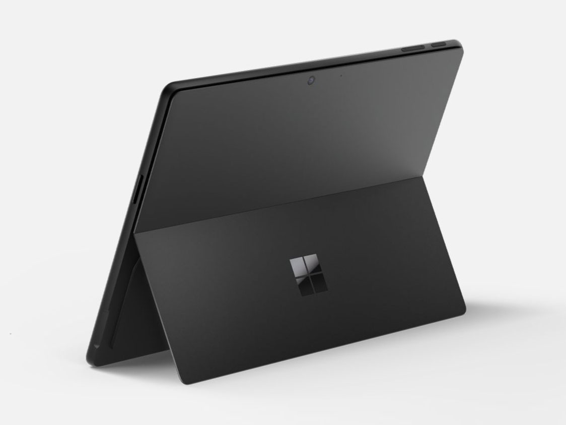 マイクロソフト Surface Pro 第11世代 ZHY-00046 [デューン] 価格比較