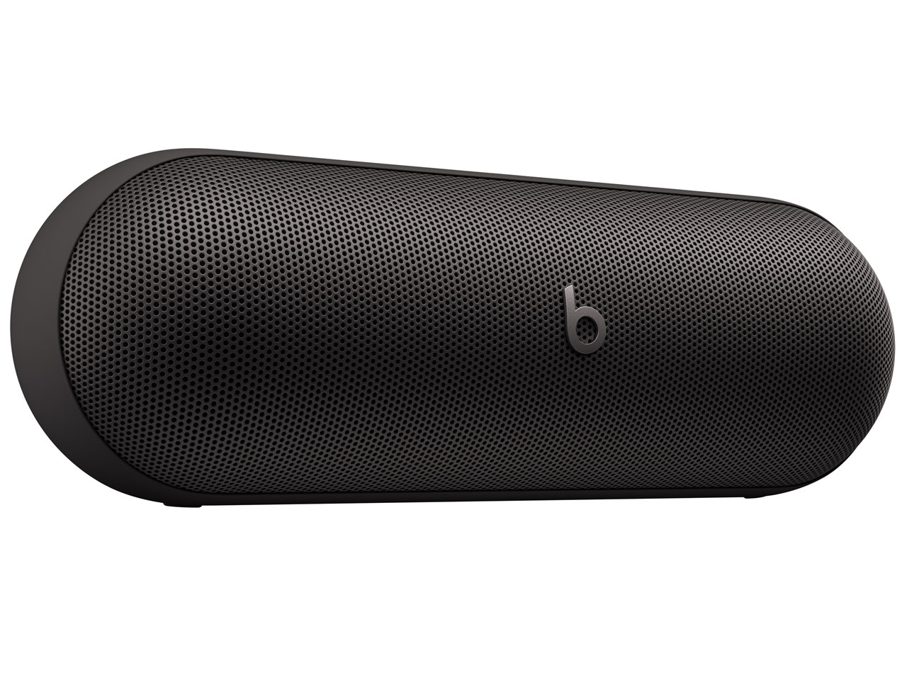 ビーツ・エレクトロニクス Beats Pill [マットブラック] 価格比較