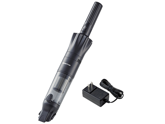 ショップジャパン インビクタス ワン [ミッドナイトブラック] 価格比較