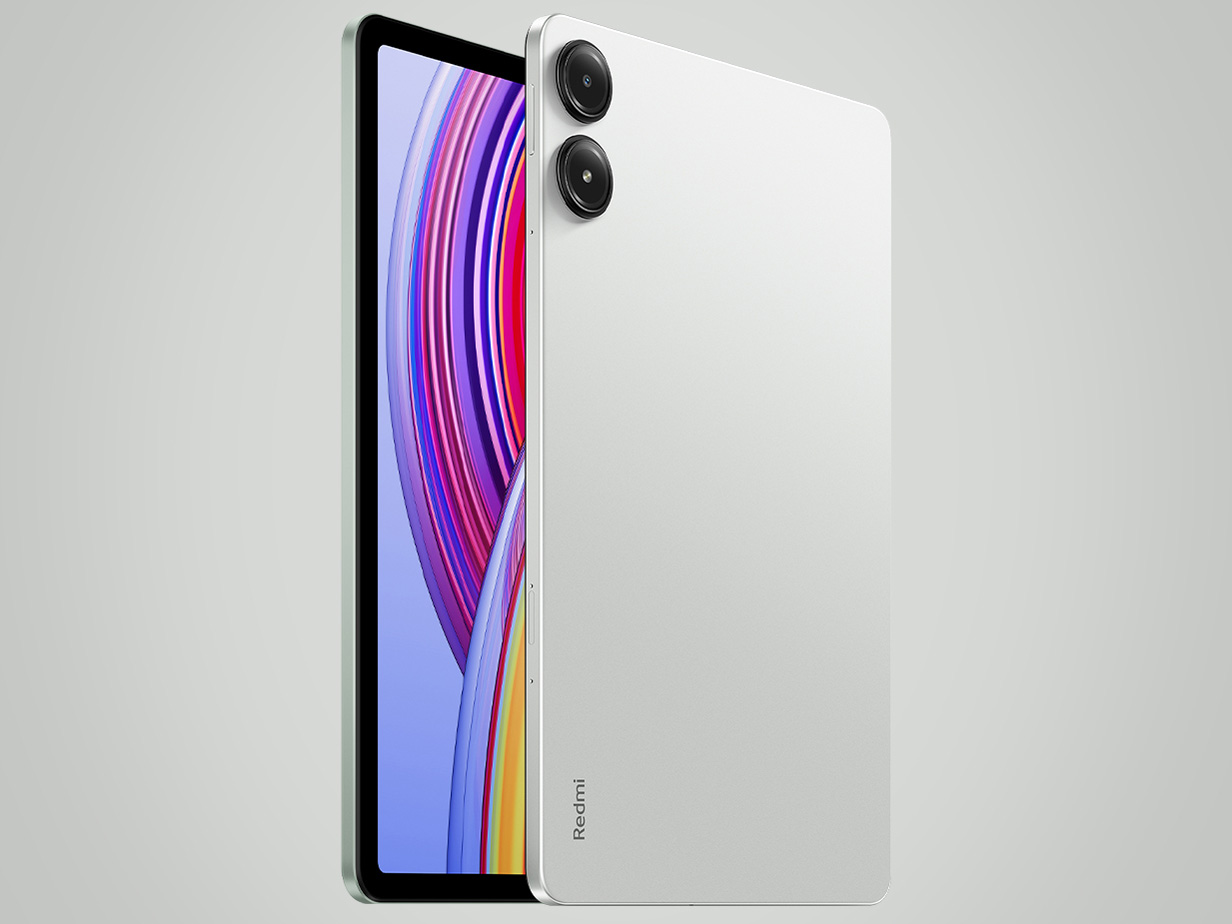 Xiaomi Redmi Pad Pro 6GB+128GB 価格比較 - 価格.com