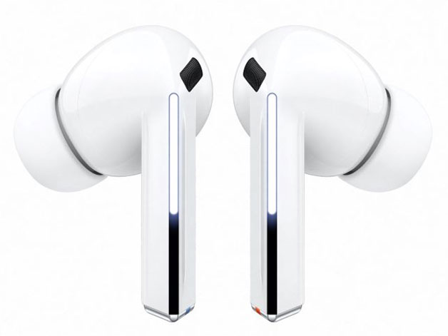 サムスン Galaxy Buds3 Pro 価格比較 - 価格.com