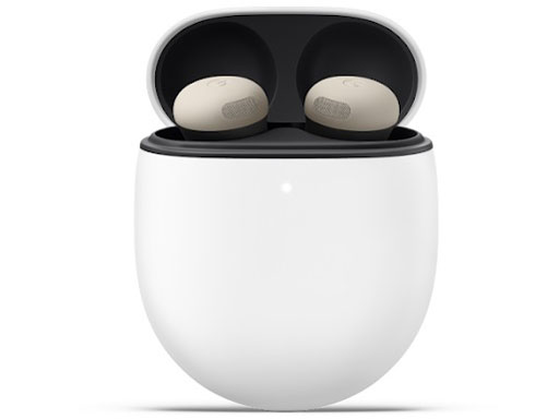 Google Pixel Buds Pro 2 [Porcelain] 価格比較 - 価格.com