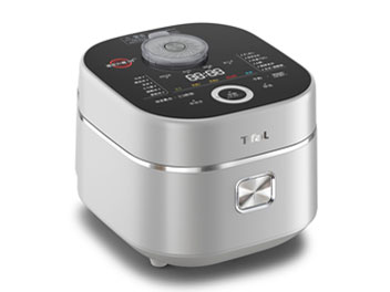 カラー:シルバー系の炊飯器 比較 2026年人気売れ筋ランキング - 価格.com
