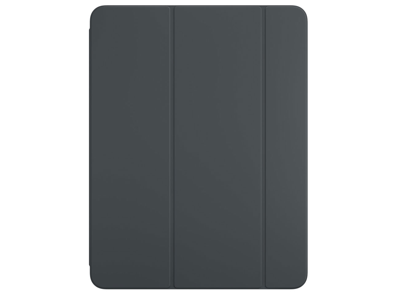 Apple 13インチiPad Pro(M4)用 Smart Folio MWK33FE/A [ブラック] 価格
