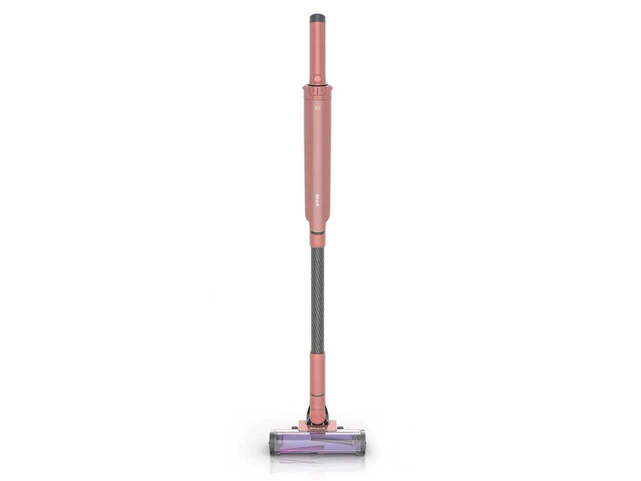 Shark EVOPOWER SYSTEM NEO II LC400JOR [ライトテラコッタ] 価格比較