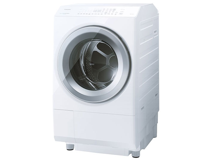 東芝 ZABOON TW-127XH3R(W) [グランホワイト] 価格比較 - 価格.com